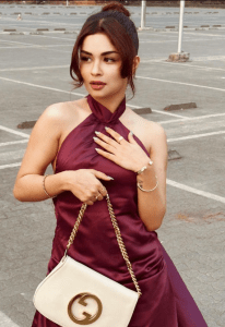 Avneet Kaur Stunning Look