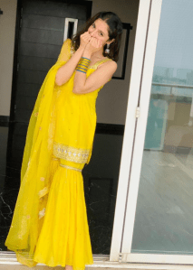 Divya Khosla Kumar