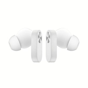 OnePlus Nord Buds 2 TWS earbuds specs