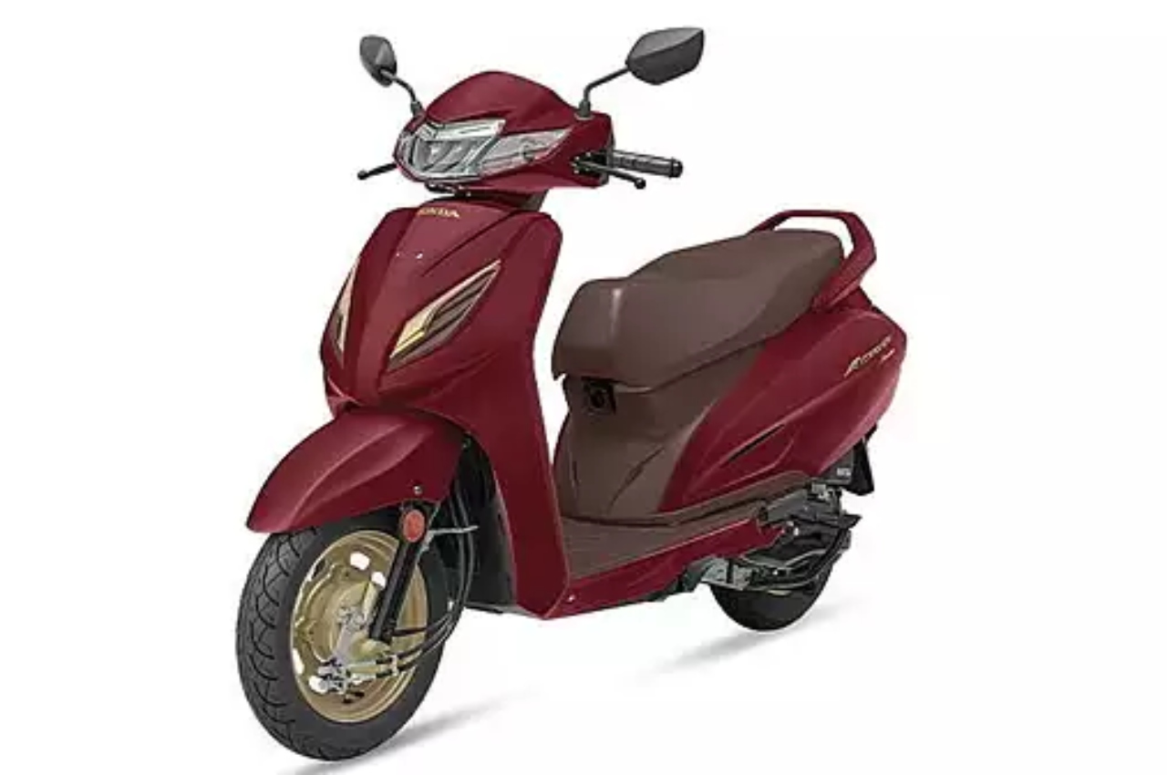 Honda Activa 6G price, Honda Activa 6G  mileage, auto news, scooters under 1 lakhs, petrol scooters 