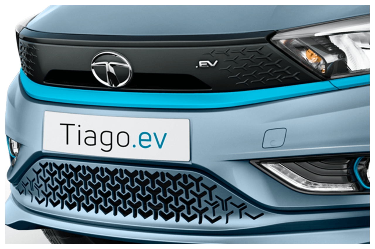 Tata Tiago EV price, Tata Tiago EV  mileage, auto news, ev cars, ev cars under 10 lakhs