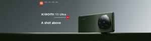 Xiaomi 13 Ultra Launch Date