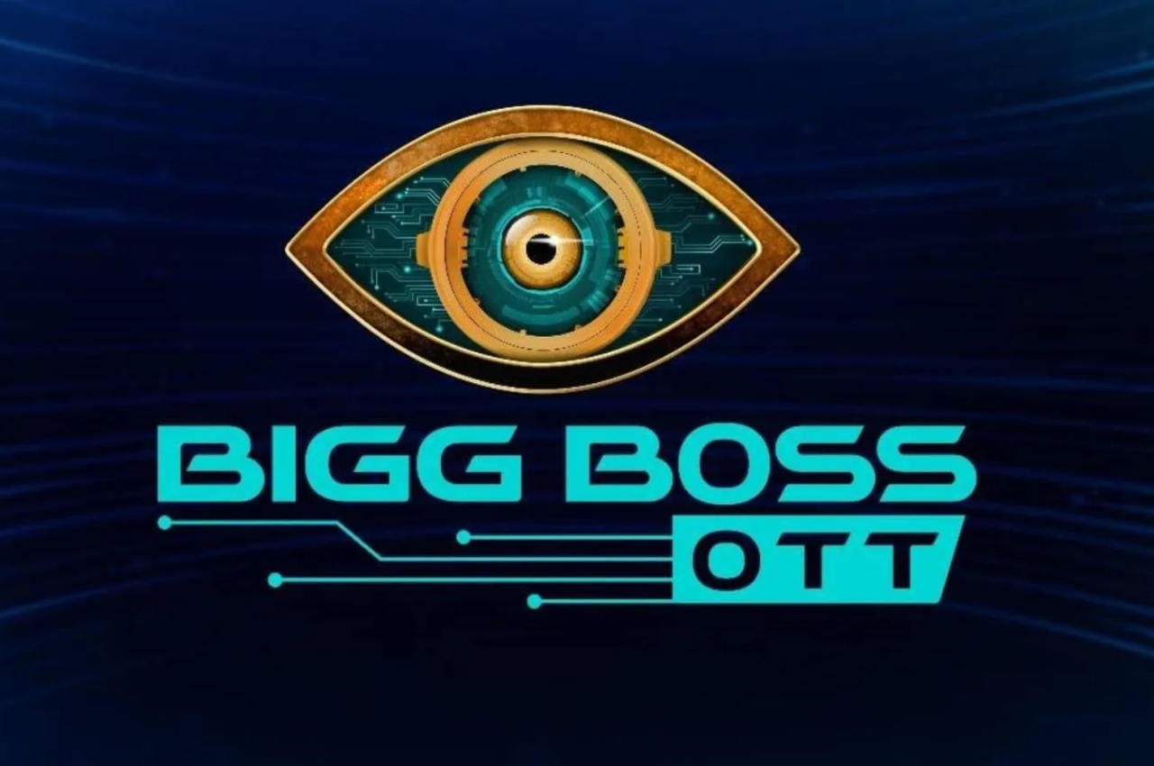Bigg Boss OTT 2, Pooja Bhatt, Elvish Yadav, Abhishek Malhan, Gauahar Khan, Salman Khan Manisha Rani
