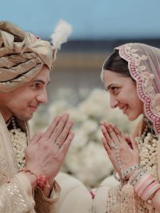 celebs rajasthan wedding
