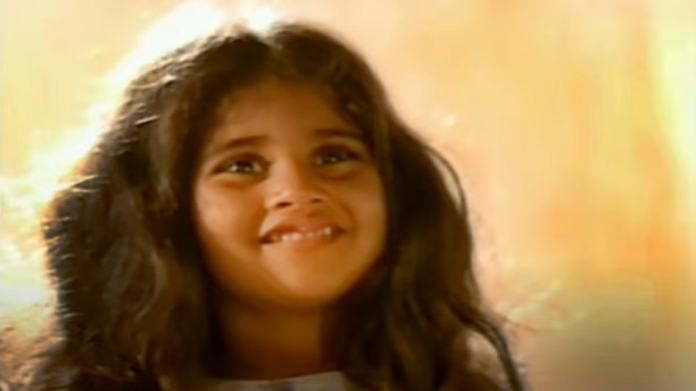 Anjali