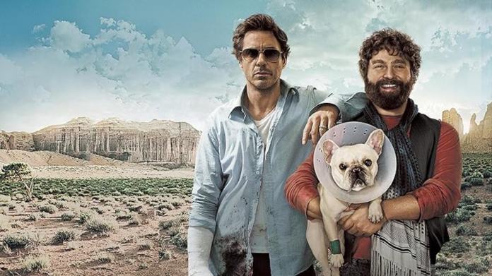 Due Date