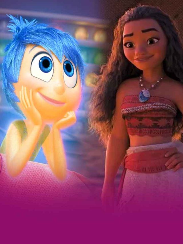 disney hotstar movies list for kids