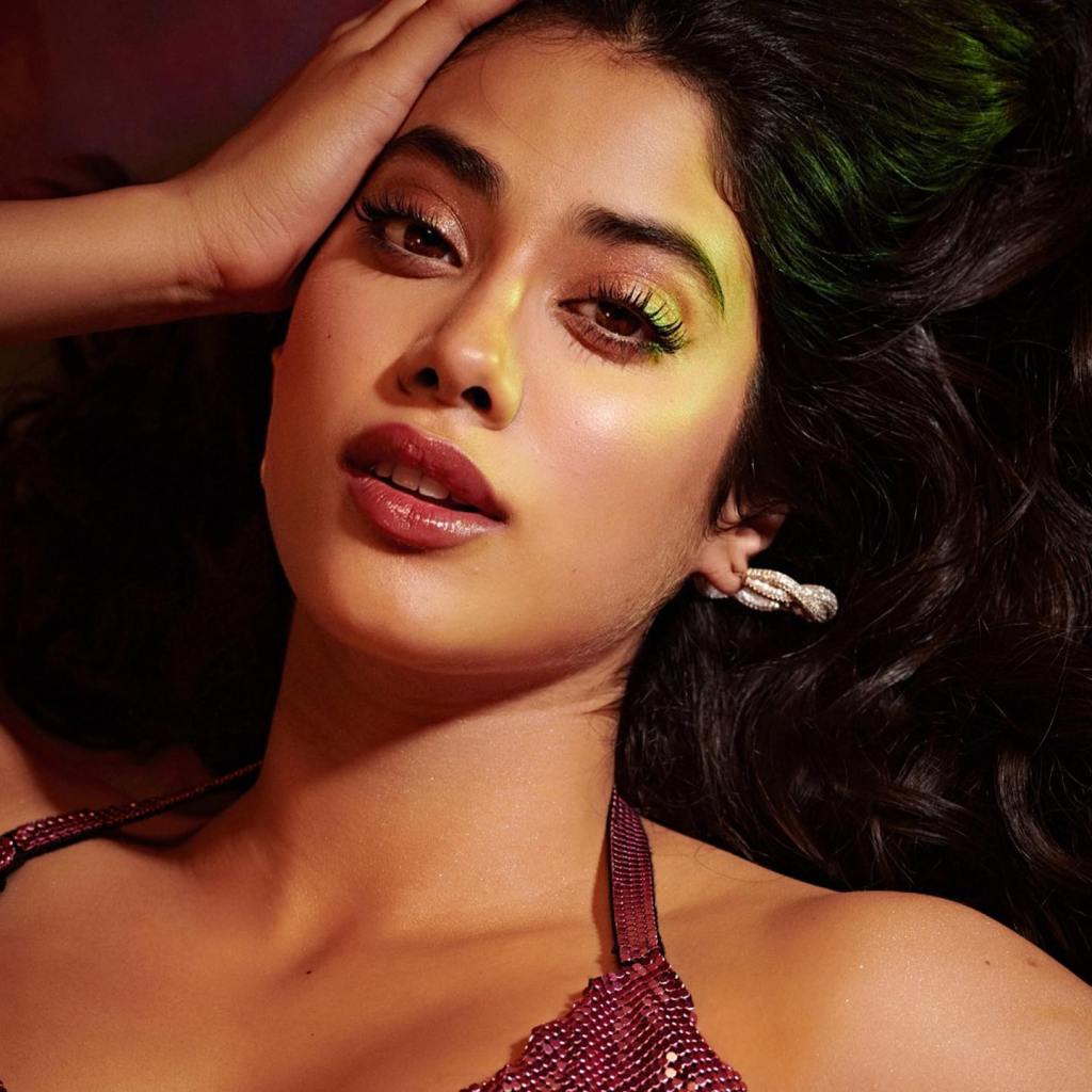 janhvikapoor 288902822 147260271223455 3661362171879059967 n