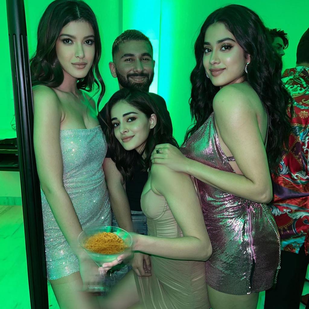 janhvikapoor 289445458 317766300423971 1853204882085563887 n