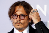 Johnny Depp Relationship