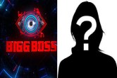 Bigg Boss 16 Contestants