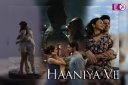 Haaniya Ve Song