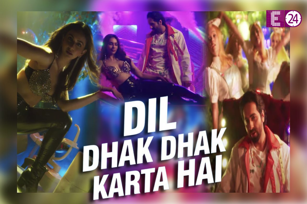 dil-dhak-dhak-karta-hai-song