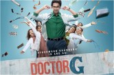 Doctor G Poster Look