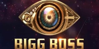 Bigg Boss 16 Contestant List