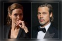 Angelina Jolie Accuses Brad Pitt