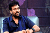 Film Clash, The Ghost and Godfather Clash, chiranjeevi on film clash, Nagarjuna, The Ghost, Godfather,