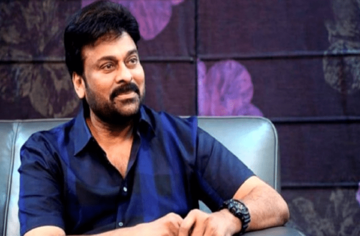 Film Clash, The Ghost and Godfather Clash, chiranjeevi on film clash, Nagarjuna, The Ghost, Godfather,