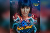 PhoneBhoot Motion Poster Out