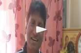 Throwback Video: राजू श्रीवास्तव की पत्नी ने शेयर किया थ्रोबैक वीडियो, गाना गाते दिखे दिवंगत कॉमेडियन