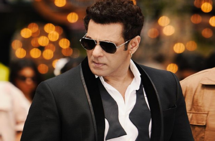 Salman Khan Free Cameo Role: सलमान खान के लिए पैसों से बड़ी है दोस्ती, इन फिल्मों में कर चुके हैं फ्री कैमियो