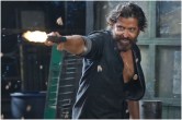 Vikram Vedha Box Office Collection Day 2