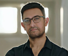 Aamir Khan: आमिर खान का एक्टिंग से ब्रेक, दिल्ली के इवेंट में किया बड़ा ऐलान