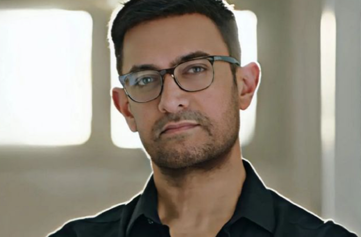 Aamir Khan: आमिर खान का एक्टिंग से ब्रेक, दिल्ली के इवेंट में किया बड़ा ऐलान