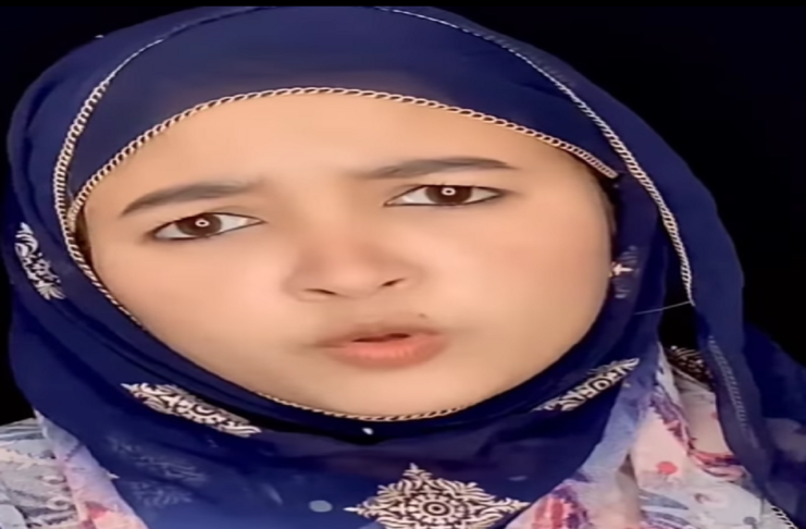 Alia Bhatt Copy: आलिया भट्ट की हमशक्ल का वीडियो वायरल, यूजर ने बता दिया- 'मेड इन चाइना'