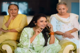 Anupamaa Video: रुपाली गांगुली ने मां संग बनाई रील, मासूमियत से जीते दिल