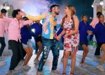Bhojpuri Song: भोजपुरी सिंगर नीलकमल सिंह (Bhojpuri Singer Neelkamal Singh) का एक गाना सोशल मीडिया पर तहलका मचा रखा है। उनके इस गाने के वीडियो को अभी तक लाखों लोग देख चुके हैं।