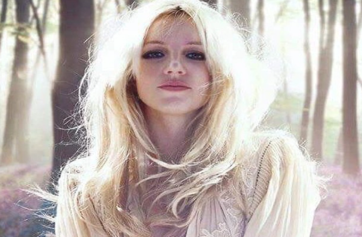 Britney Spears disease: अमेरिकन सिंगर ब्रिटनी स्पीयर्स ने अपनी बीमारी से हटाया पर्दा, फैंस की बढ़ी चिंता