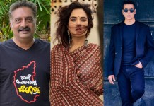 Richa Chadha Controversy: अक्षय कुमार के जरिए ऋचा चड्ढा को ट्रोल किए जाने पर भड़कें प्रकाश राज, बोलें- 'वो देश के लिए आपसे ज्यादा...