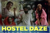 Hostel Daze 3 Teaser