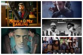 OTT Movies and Web Series This Week