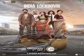 India Lockdown Trailer