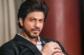 SRK Video