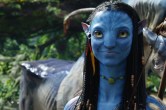 Avatar 2 Box Office Collection Day-3
