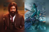 AVATAR-2 And KGF