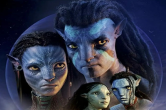 Avatar 2 BO Day 1 Advance Booking: 'अवतार 2' ने रिलीज के साथ ही कमा लिए 30 करोड़ रुपए, हर जगह छाई फिल्म