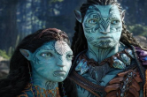 Avatar 2 Online Leak: 'अवतार 2' रिलीज के साथ ही एचडी में लीक! ऑनलाइन यहां से करें डाउनलोड