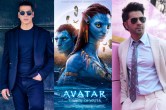 Avatar The Way of Water: 'अवतार 2' देख खुला रह गया अक्षय कुमार का मुंह, वरुण धवन बोले- 'मैं इसे फिर से...