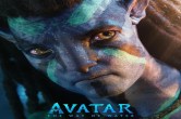Avatar 2 Box Office Collection Day 4