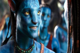 Avatar: The Way of Water Twitter reaction: जैम्स कैमरून की फिल्म 'अवतार 2' को देखने के लिए सिनेमाघरों में भीड़, मूवी देख फैंस ने बताया ब्लॉकबस्टर