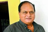 Chalapathi Rao passes away
