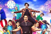 Cirkus Review: रणवीर सिंह की फिल्म 'सर्कस' का ट्वीटर पर उड़ा मजाक, फिल्म देख फैंस ने खींचे बाल