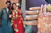 Devoleena Ki Shaadi: देवोलीना भट्टाचार्जी ने की शादी? इंटरनेट पर छाया वीडियो