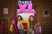 Double XL OTT Release: सोनाक्षी-हुमा की फिल्म 'डबल एक्सएल' ओटीटी पर रिलीज, यहां उठाएं लुत्फ