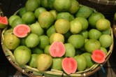 Benefits Of Guava