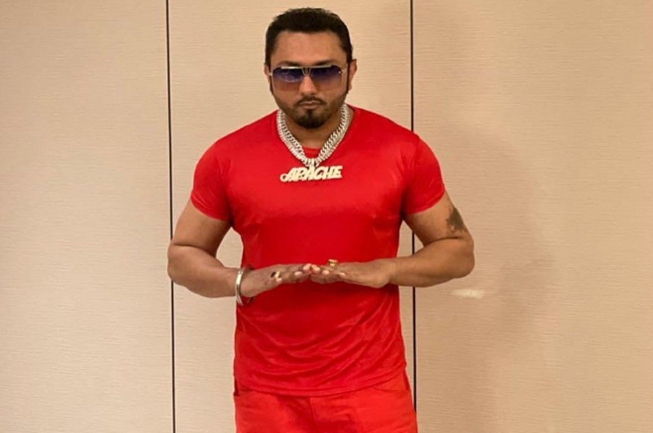 Honey Singh Disease: हनी सिंह ने अपने बाइपोलर डिसऑर्डर पर तोड़ी चुप्पी, बोले- 'मेरे दिमाग में कुछ प्रॉब्लम'